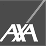 logo1-gray-axa