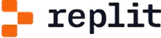 logo1-replit