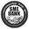 logo10-gray-sme-bank