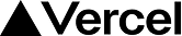 logo10-vercel