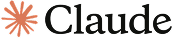 logo11-claude