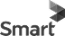 logo11-gray-smart