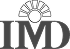 logo12-gray-imd