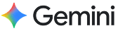 logo13-gemini