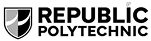 logo13-gray-republic-polytechnic