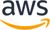logo14-aws