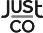 logo14-gray-justco