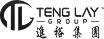 logo15-gray-tenglay-group