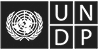 logo16-gray-undp