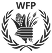 logo17-gray-wfp