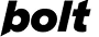 logo2-bolt