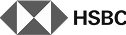 logo2-gray-hsbc