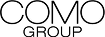 logo3-gray-comogroup