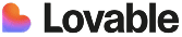 logo3-lovable