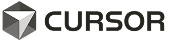 logo4-cursor