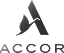 logo4-gray-accor