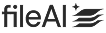 logo5-gray-fileai