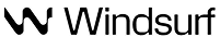 logo5-windsurf