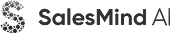logo6-gray-salesmind