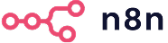 logo6-n8n