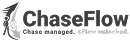 logo7-gray-chaseflow