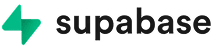 logo7-supabase