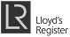 logo8-gray-lloyds-register