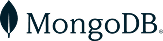 logo8-mongodb