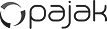 logo9-gray-online-pajak