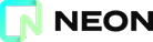 logo9-neon